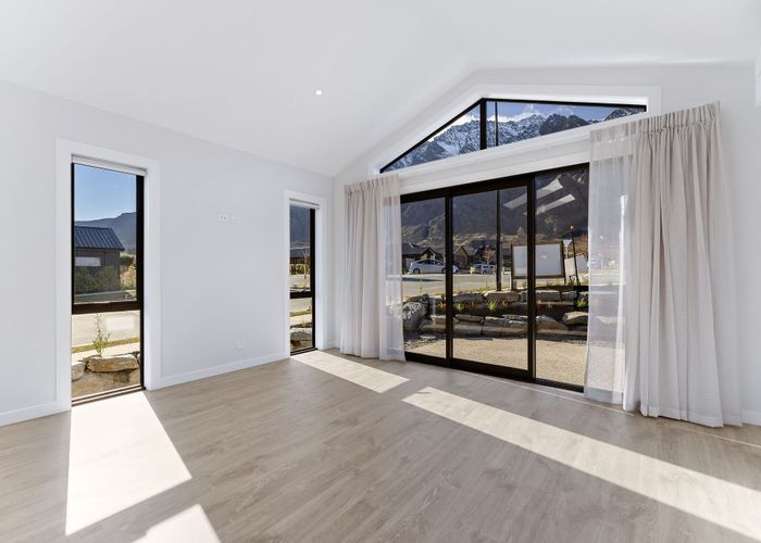  at 87 Jack Hanley Drive, Jacks Point, Queenstown-Lakes, Otago