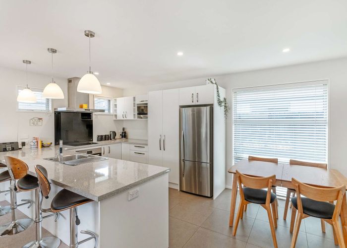  at 9 Robalan Close, Halswell, Christchurch