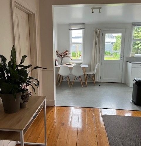  at 57 Derby Street, St. Albans, Christchurch City, Canterbury