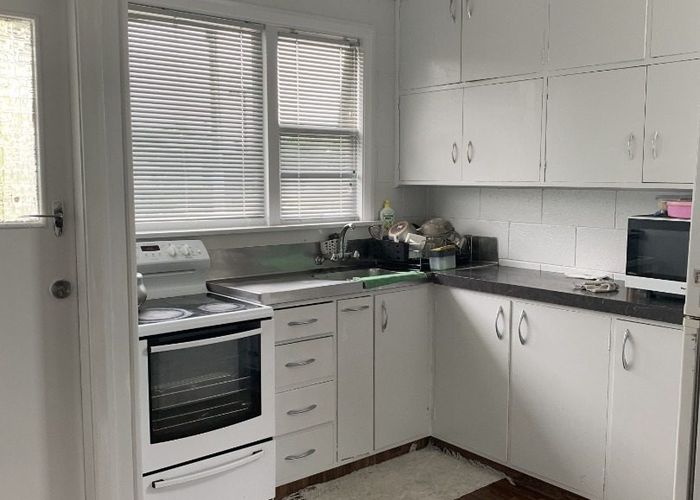  at 139b Weld Street, Redwoodtown, Blenheim, Marlborough