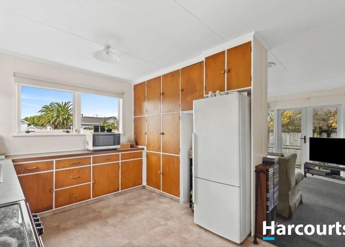  at 36 High Street, Motueka