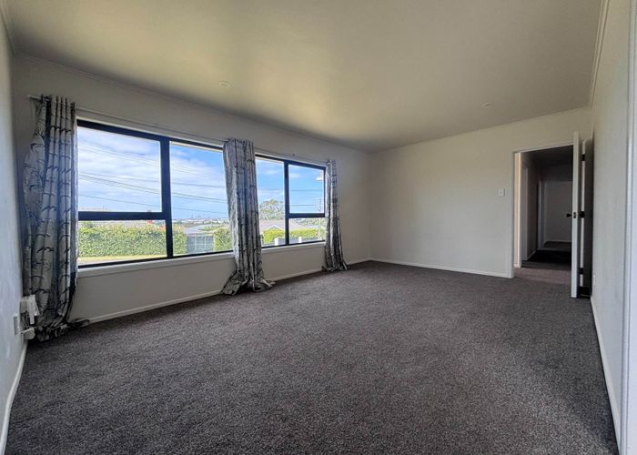  at 1 Ayrton Street, Te Atatu South, Waitakere City, Auckland