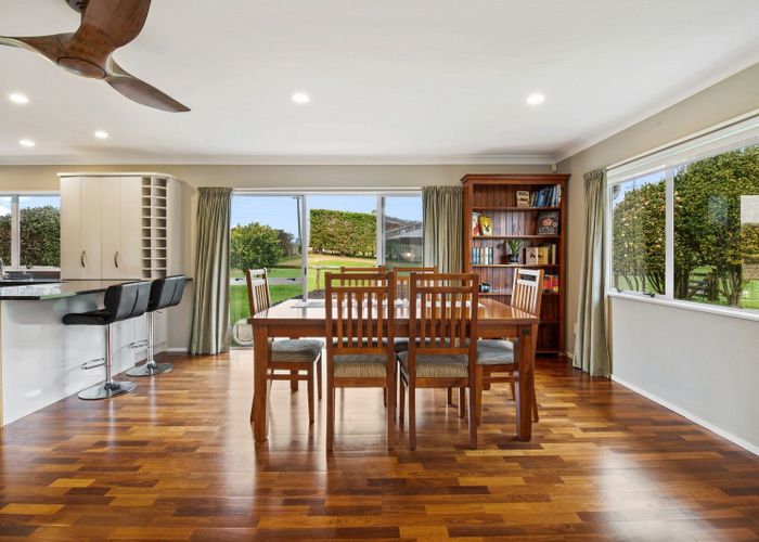  at 14 Sherwood Drive, Pukekohe