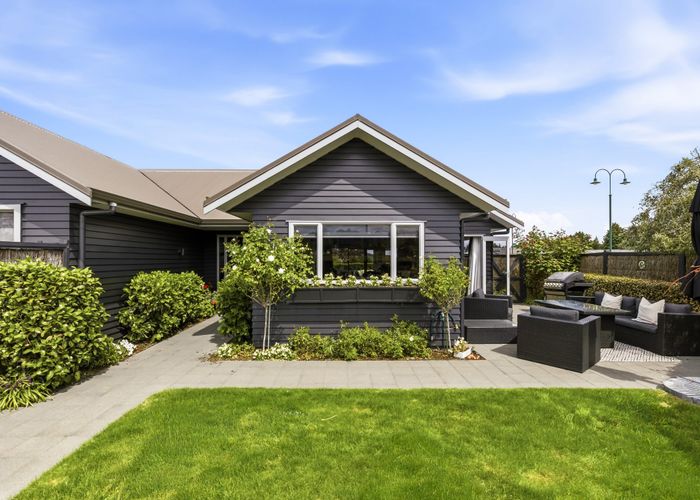  at 1 The Circle, Nukuhau, Taupo, Waikato