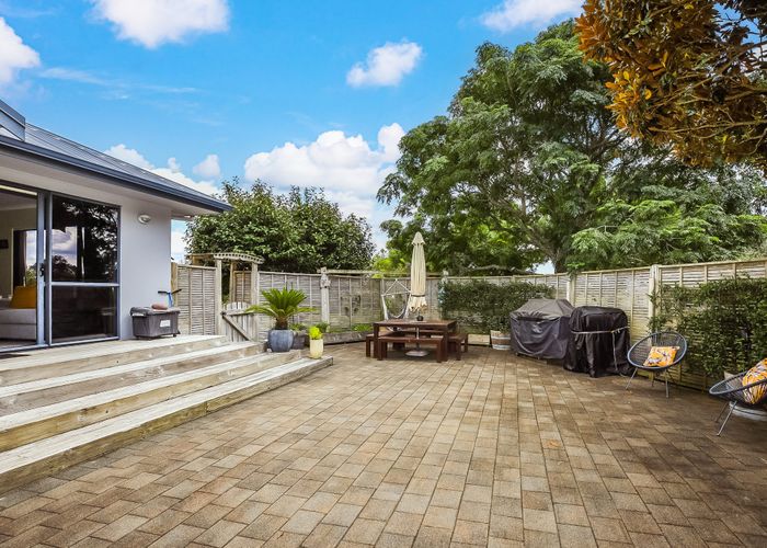  at 23 Ferry Road, Hikutaia , Thames-Coromandel, Waikato