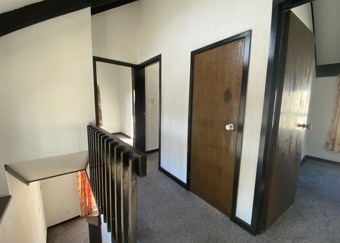  at 6/7 Koromiko Street, New Lynn, Waitakere City, Auckland