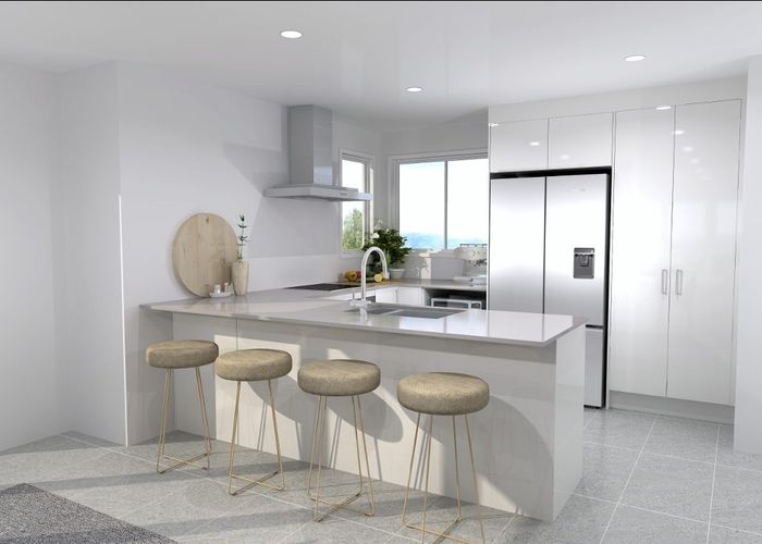  at 2 Foremast Place, Whitby, Porirua, Wellington
