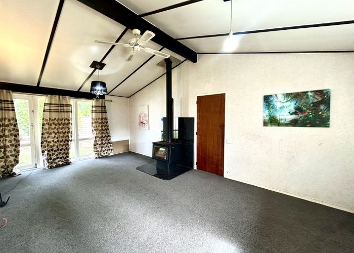  at 99 Springfield Road, Springfield, Rotorua, Bay Of Plenty