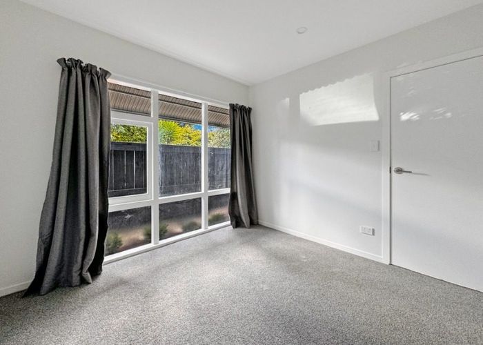  at 2/16 Highbury Street, Avondale, Auckland City, Auckland
