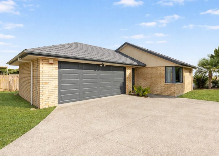  at 41B Springs Road, Parakai, Helensville, Rodney, Auckland