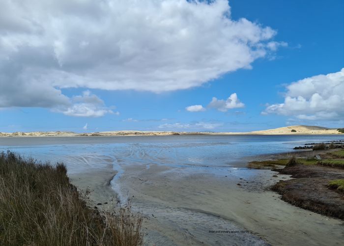  at 24 Lincoln Street, Mangawhai Heads, Mangawhai