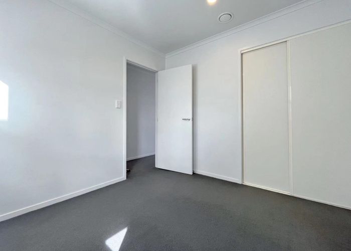  at 3N/20 Charlotte Street, Eden Terrace, Auckland