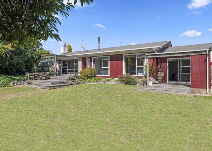  at 8 Leslie Street, Tauhara, Taupo, Waikato