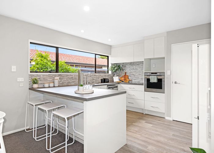  at 4 Lochmore Street, Bishopdale, Christchurch City, Canterbury