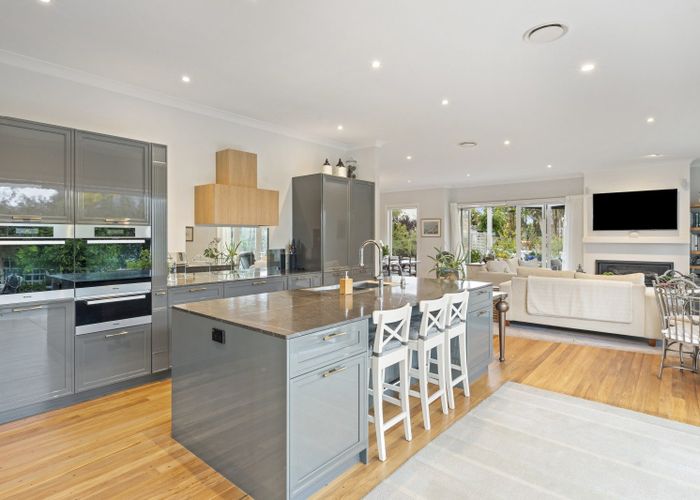  at 87 St Heliers Bay Road, Saint Heliers, Auckland City, Auckland