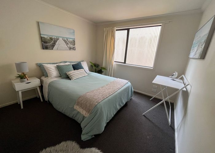  at 17A Serpentine Avenue, City Centre, Dunedin, Otago