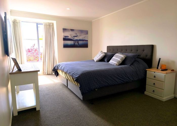  at 30C Ruawai Road, Mount Wellington, Auckland City, Auckland