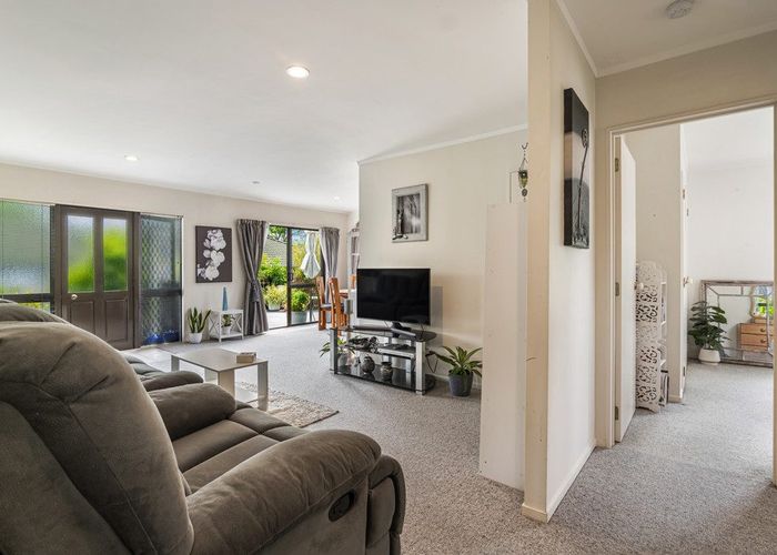  at 4/99 Hauiti Drive, Warkworth, Rodney, Auckland