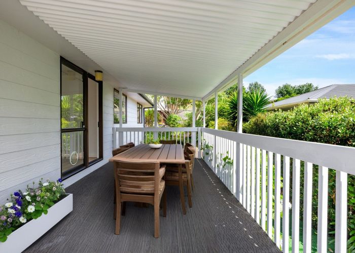  at 2/6 Wech Drive, Warkworth, Auckland