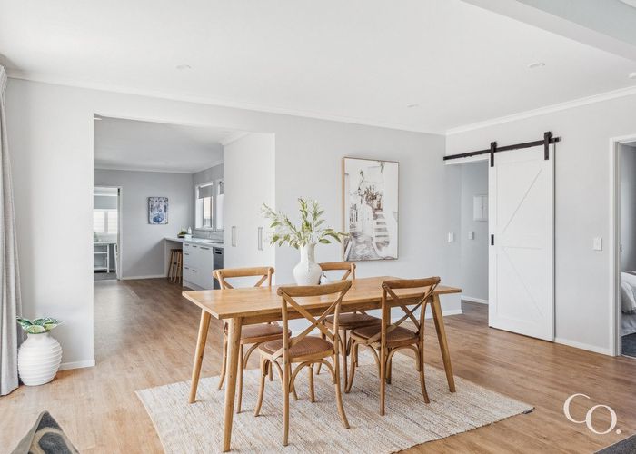  at 430 Devonport Road, Tauranga South, Tauranga, Bay Of Plenty
