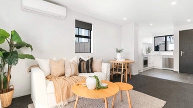  at 15/27 Harewood Road, Papanui, Christchurch
