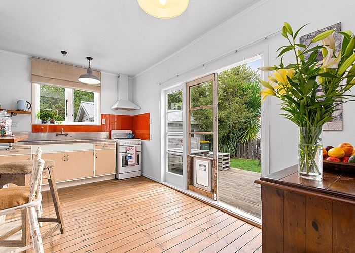  at 11 Devon Street, Glenholme, Rotorua