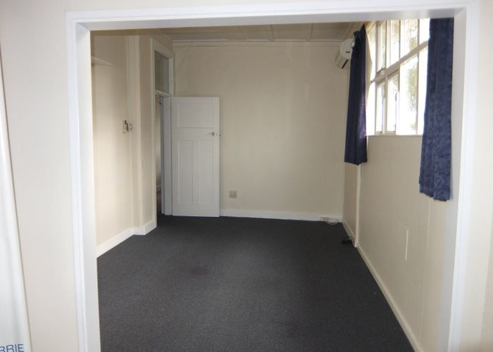  at 285B Fitzherbert Avenue, West End, Palmerston North, Manawatu / Whanganui