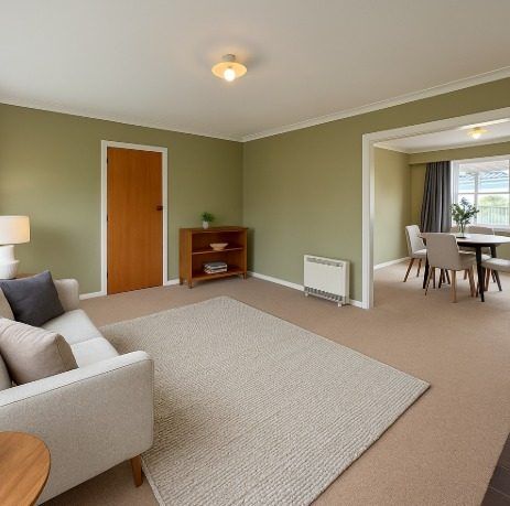  at 4 Alton Place, Hokowhitu, Palmerston North, Manawatu / Whanganui