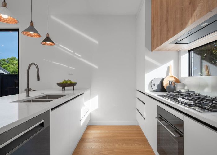  at 73C Kesteven Avenue, Glendowie, Auckland City, Auckland