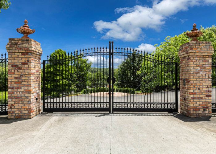  at 534 Coatesville Riverhead Highway, Coatesville, Rodney, Auckland