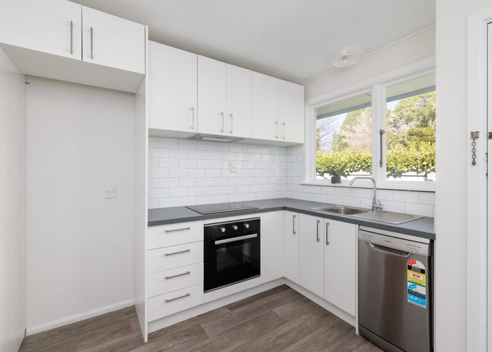  at 2/83 Cranford Street, St. Albans, Christchurch City, Canterbury