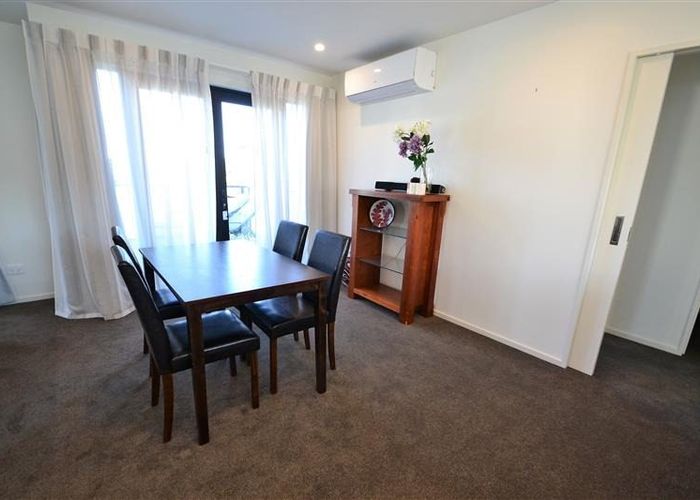  at 1/316 Annesbrook Drive, Annesbrook, Nelson, Nelson / Tasman