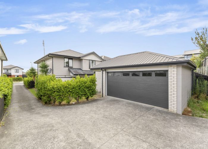  at 14 Lane Cameron Place, Flat Bush, Auckland