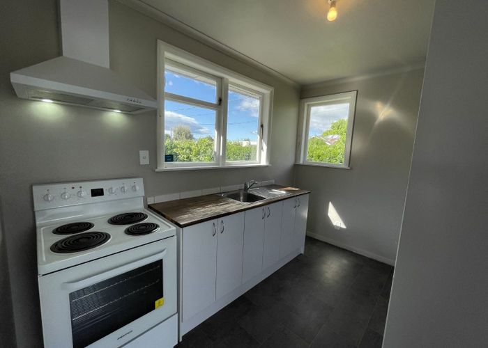  at 919 Ebbett Street, Raureka, Hastings, Hawke's Bay