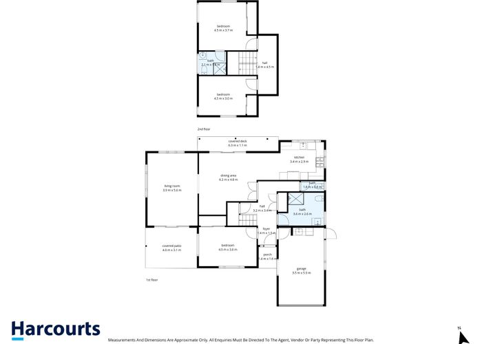  at 271 Waterloo Road, Fairfield, Lower Hutt, Wellington