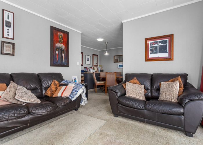  at 87 Mcalister Street, Whakatane