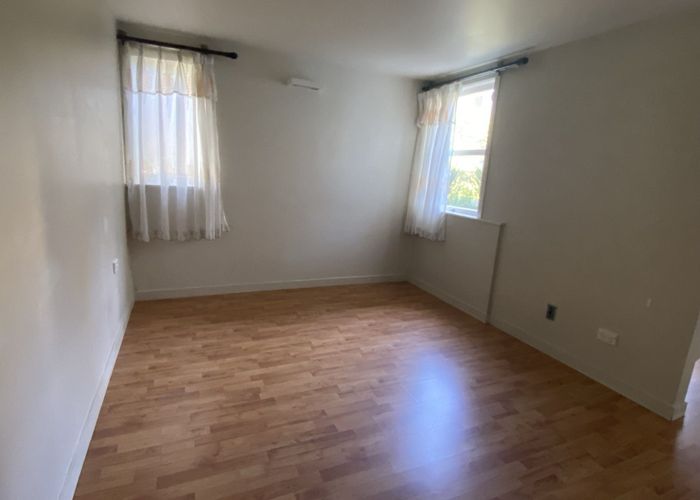  at 11 Heywood Crescent, Epsom, Auckland City, Auckland