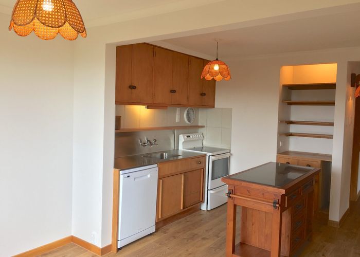  at 135 Pleasant Road, Mount Pleasant, Christchurch City, Canterbury