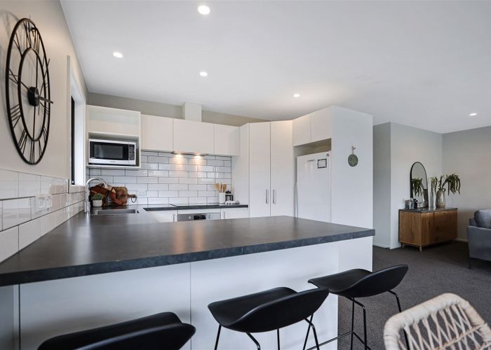  at 80B Harrison Street, Allenton, Ashburton