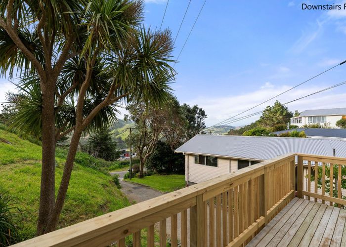  at 121 Ohariu Road, Johnsonville, Wellington, Wellington