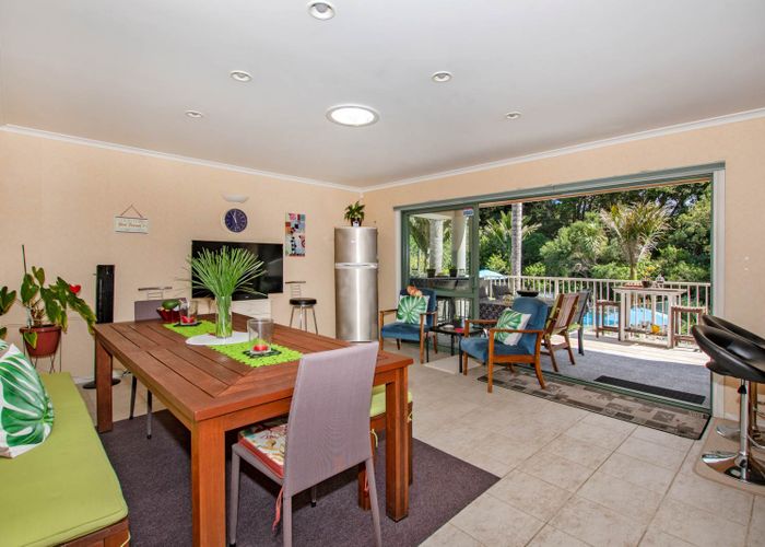  at 93A Puriri Park Road, Maunu, Whangarei