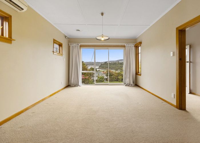  at 53 Cranston Street, Andersons Bay, Dunedin, Otago