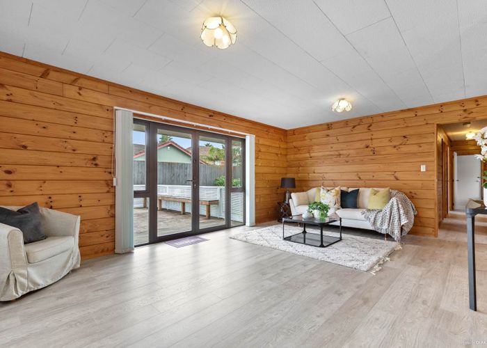  at 4/65 MacLeans Road, Bucklands Beach, Auckland