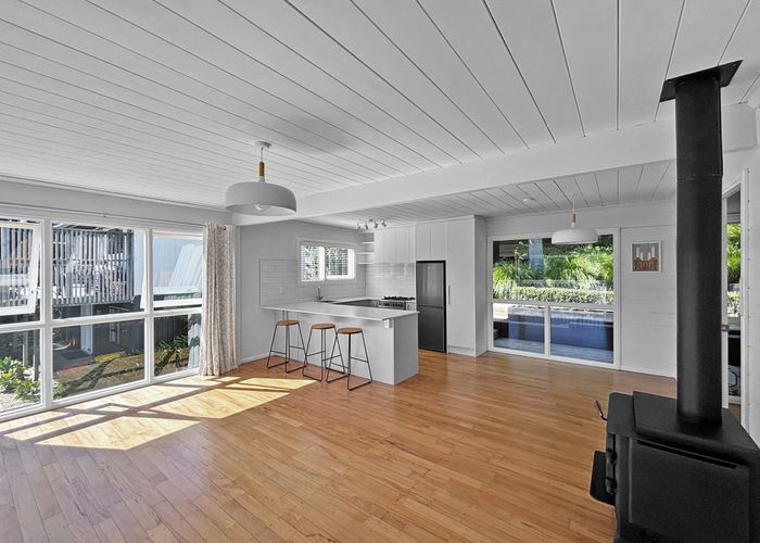  at 85 Balmain Road, Birkenhead, Auckland