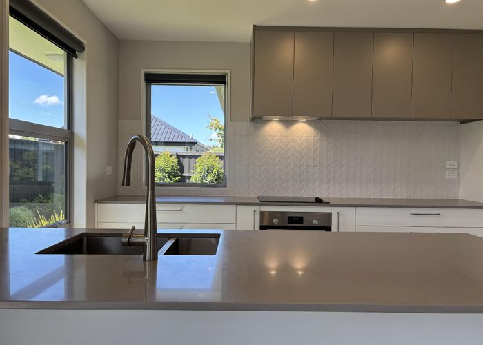  at 74 Sutherlands Road, Halswell, Christchurch