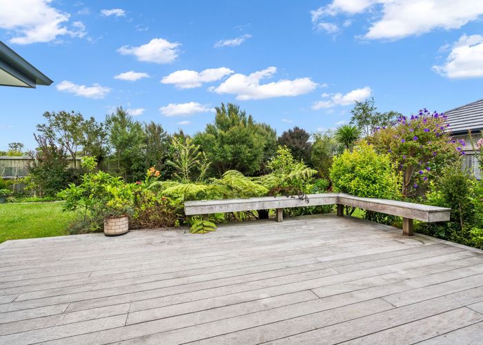  at 29 Halifax Drive, Waipu, Whangarei, Northland