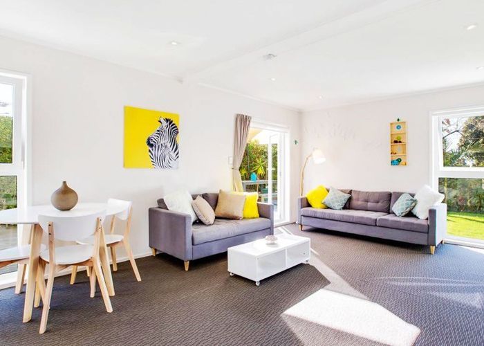  at 1/5 Patterson St, Sandringham, Auckland City, Auckland