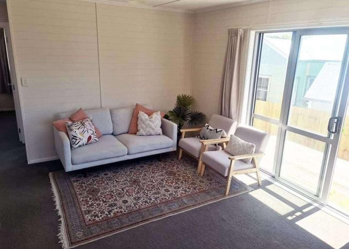  at 30A Gledstane Road, Stanmore Bay, Rodney, Auckland