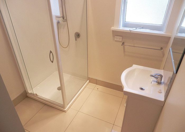  at 26 Kiwi Drive, Timaru, Timaru, Canterbury