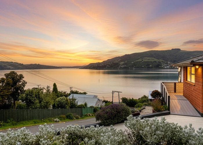  at 16 Lauder Street, Company Bay, Dunedin, Otago
